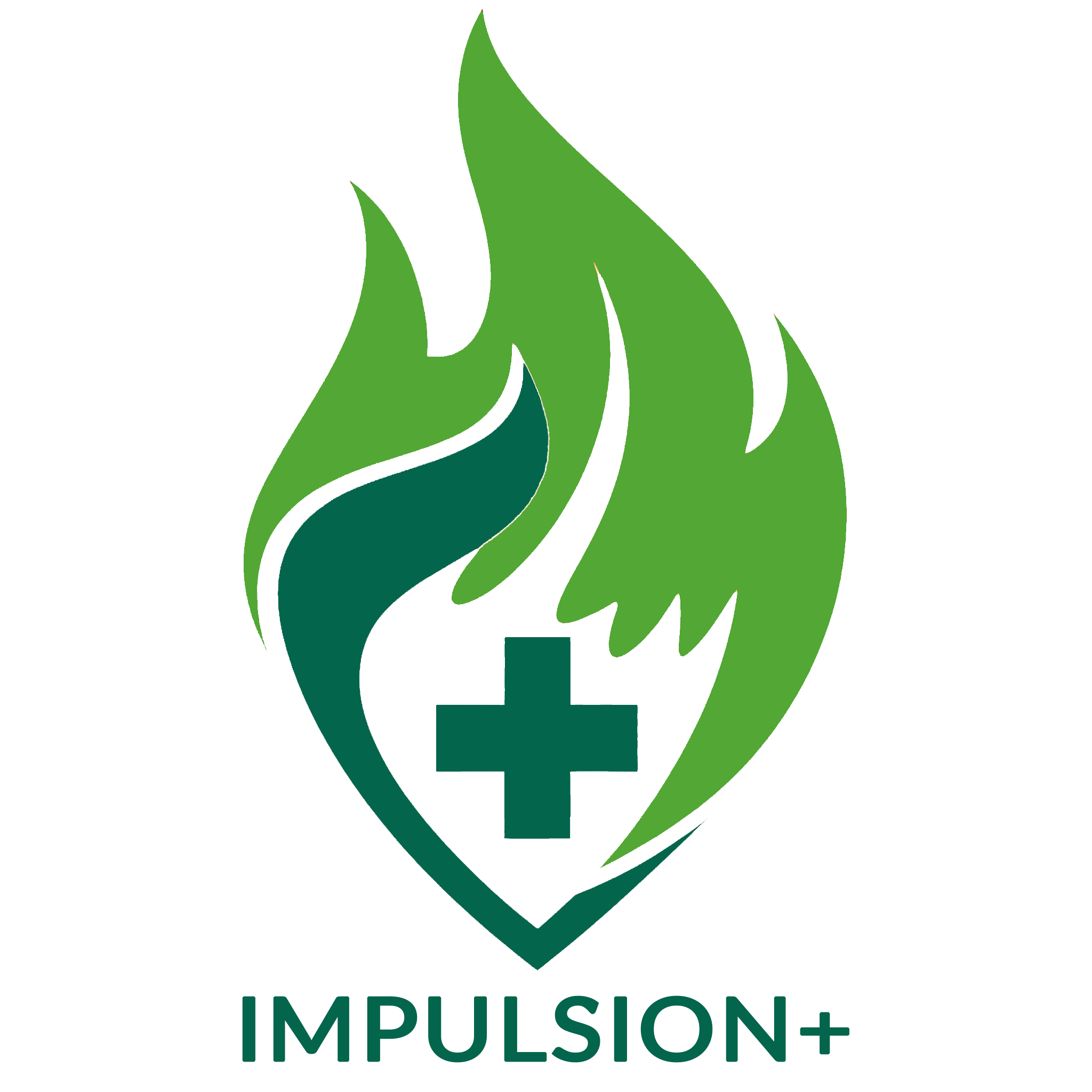 Impulsion+